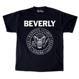 Beverly Streets Youth T-Shirt