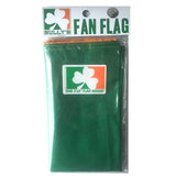 Sully's Brand Irish Logo 3' x 5' Flag